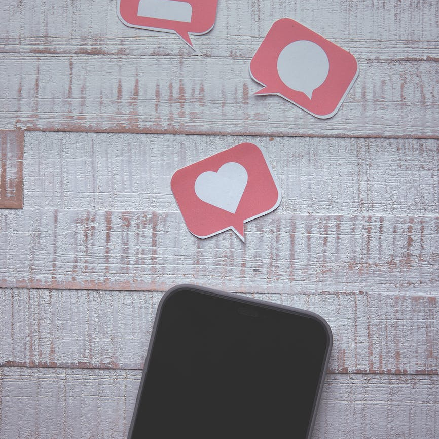 Is Social Media Marketing a Key Channel for Your Business?