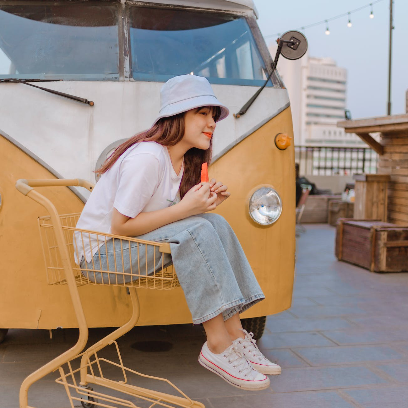 The Art of Customer Journey Mapping