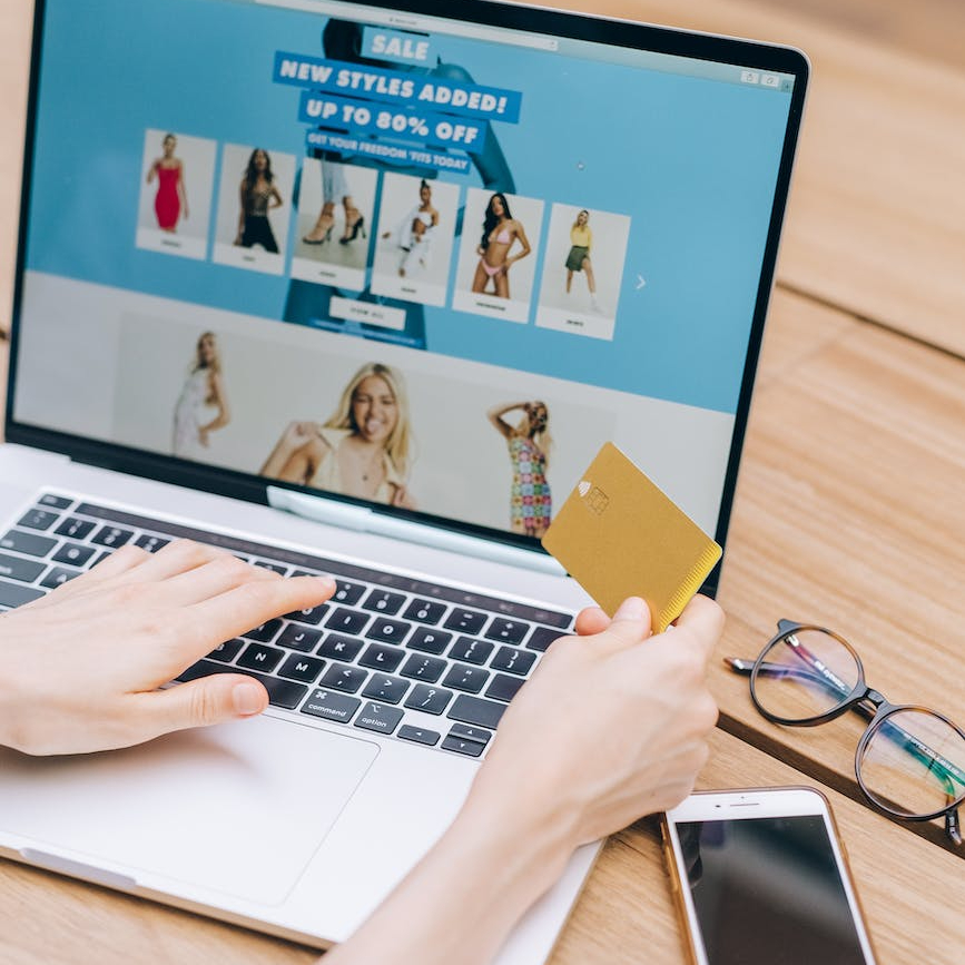 How to Determine Which Marketing Channels Drive Conversion: Understanding Multi-Touch Attribution