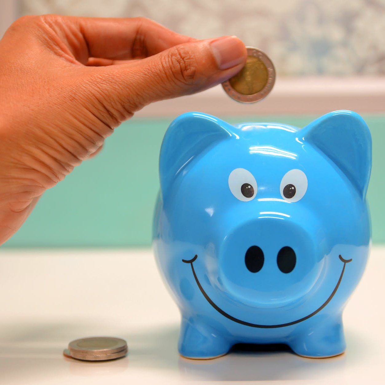 Marketing Success in Economic Downturns