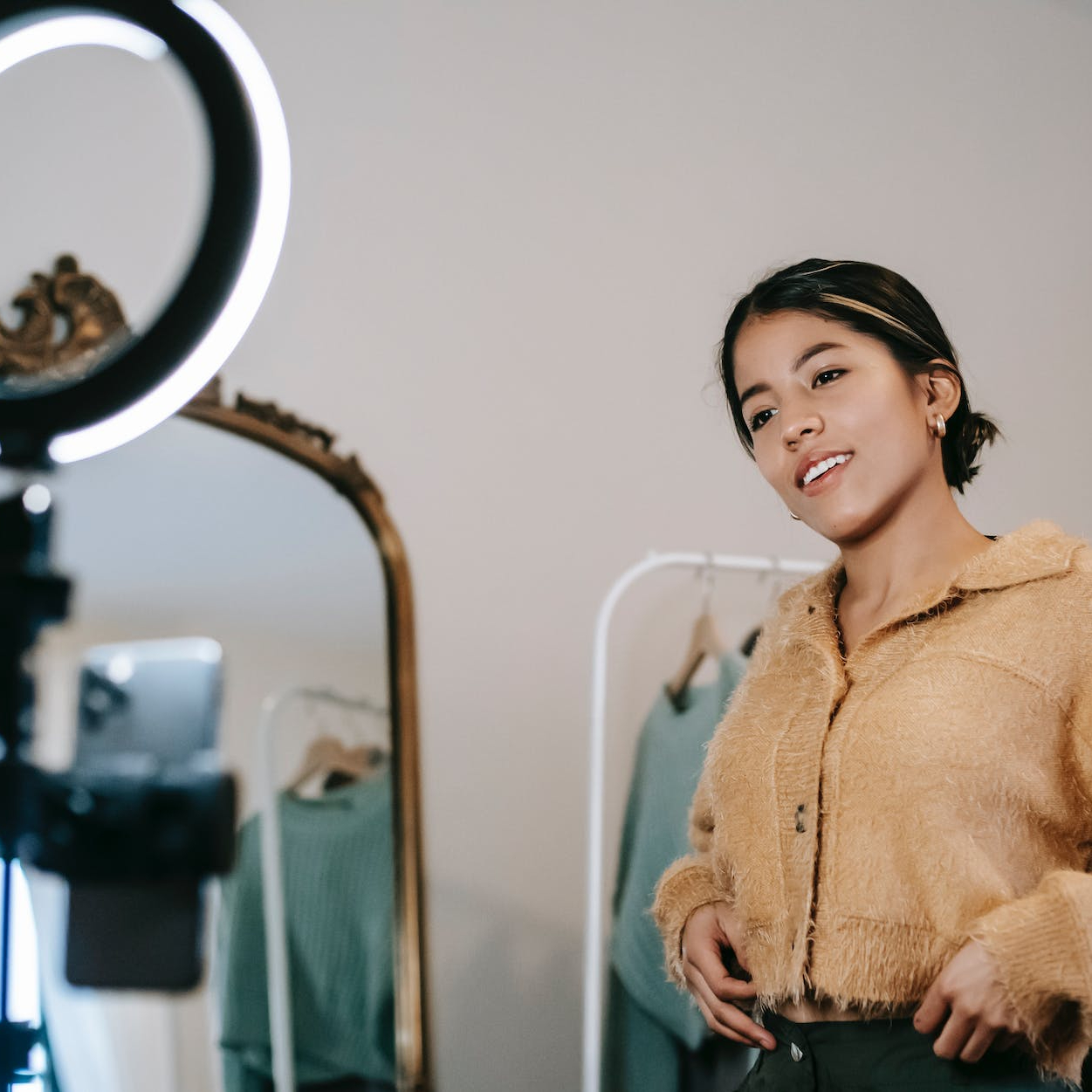 The 2023 Guide to Influencer Marketing