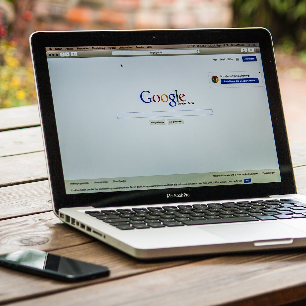 How to Win at SEO in 2023