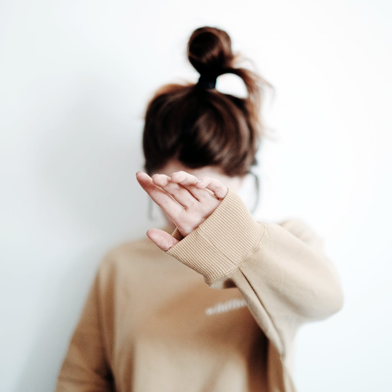 7 Marketing Tactics for Self-Service Buyers