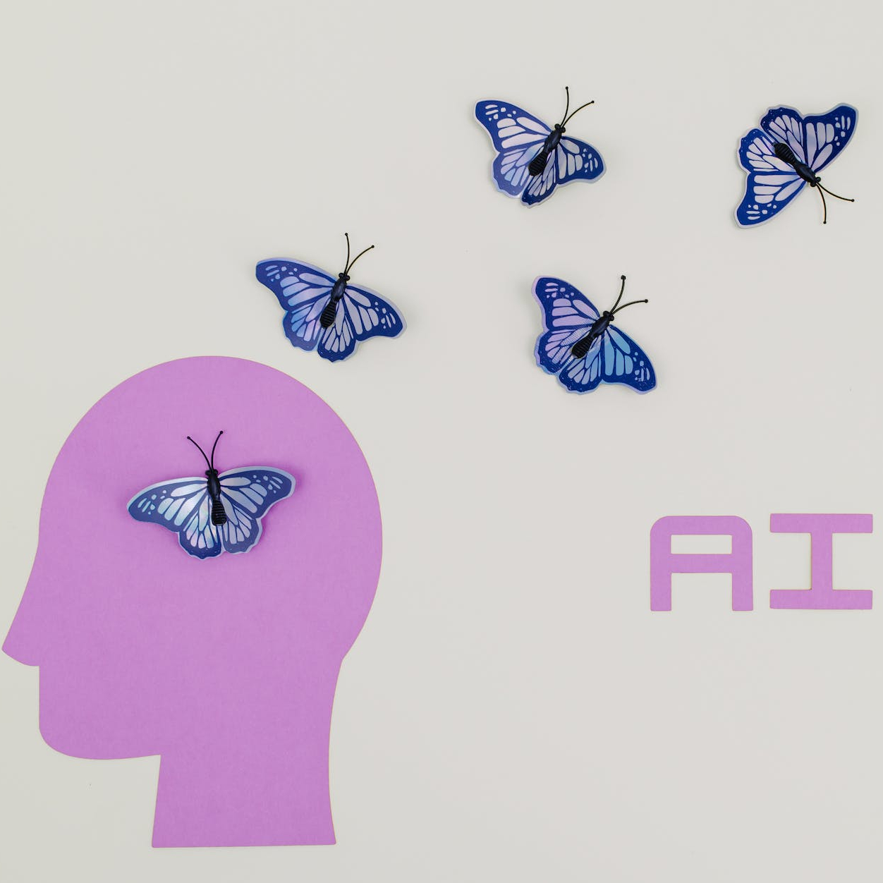 2024 Digital Marketing Technology Predictions